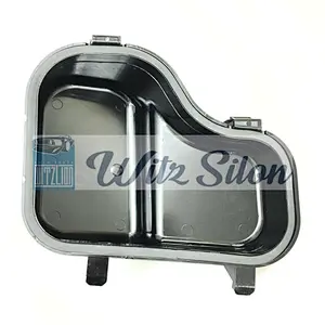 HEAD LAMP COVER R/L 0008266424 / 0008266324 BENZ SPRINTER 906 (2006 - 2010)