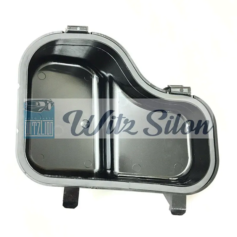 HEAD LAMP COVER R/L 0008266424 / 0008266324 BENZ SPRINTER 906 (2006 - 2010)