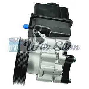 STEERING PUMP 0064666601 Mercedes Sprinter /VITO 2500 3500