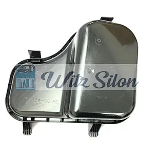 HEAD LAMP COVER R/L 0008266424 / 0008266324 BENZ SPRINTER 906 (2006 - 2010)