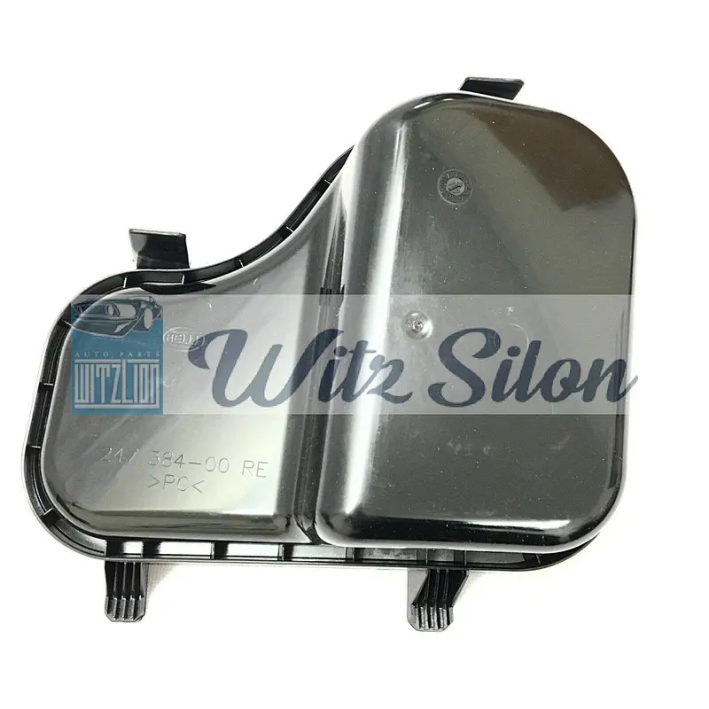 HEAD LAMP COVER R/L 0008266424 / 0008266324 BENZ SPRINTER 906 (2006 - 2010)