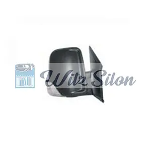9068105016 Mirror Right for Mercedes Benz Sprinter