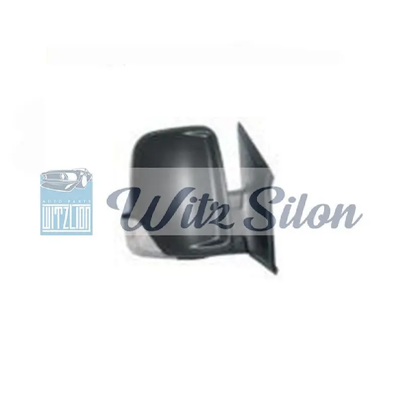 9068105016 Mirror Right for Mercedes Benz Sprinter