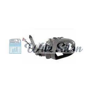 BS7117682VC 1777010 Outside Mirror  fo rFord Mondeo