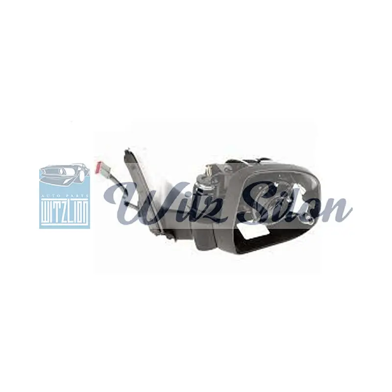 BS7117682VC 1777010 Outside Mirror  fo rFord Mondeo