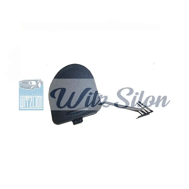 A0008850024 Front Bumper Towing Eye Cover for Benz Sprinter