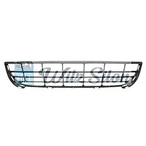 PUMPER GRILLE 2E0807835A VW CRAFTER