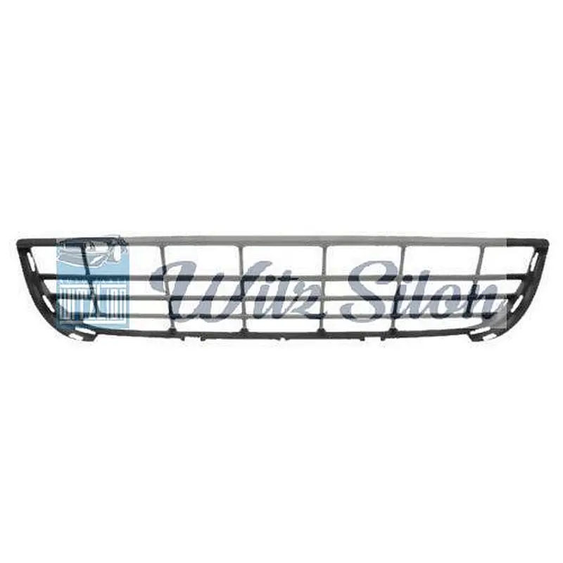 PUMPER GRILLE 2E0807835A VW CRAFTER