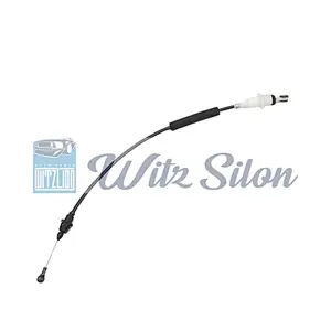9013002830 Speedometer Cable for Benz Sprinter