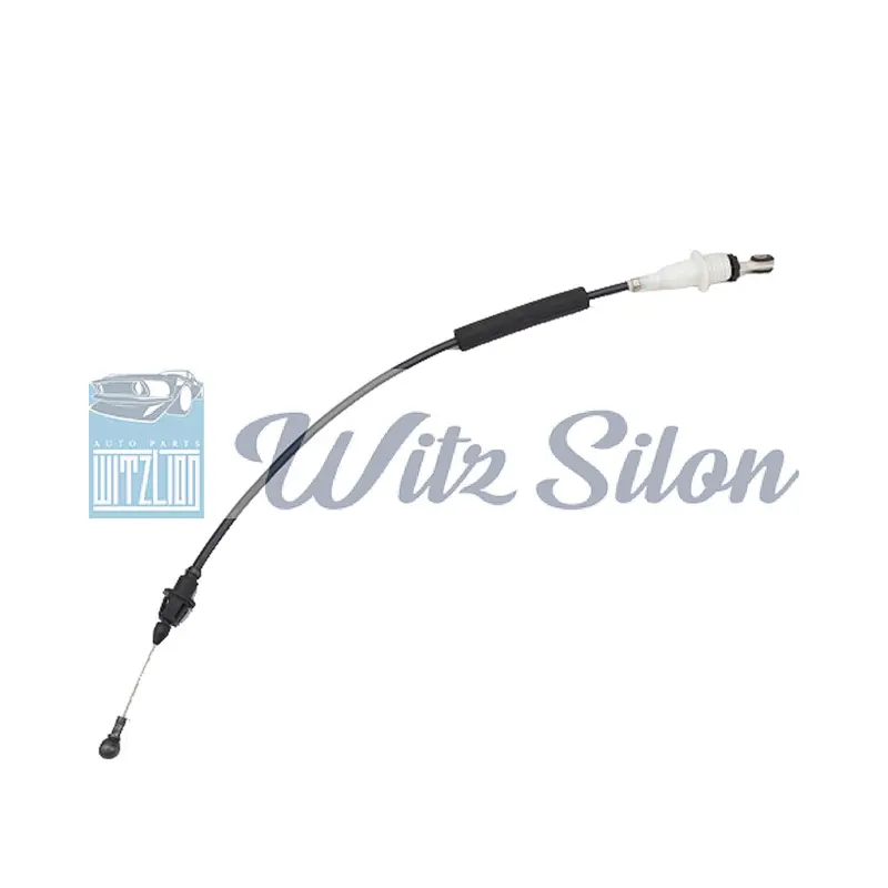 9013002830 Speedometer Cable for Benz Sprinter