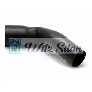 9015284382 A9015284382 Radiator Hose for Benz Sprinter