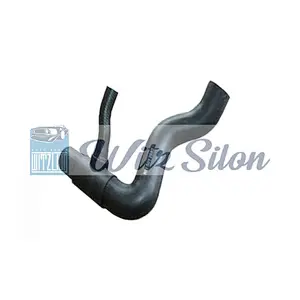 9015012682  Radiator Coolant Pipe Water Pipe Hose for Benz Sprinter