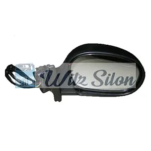 6618105616 Car Mirror