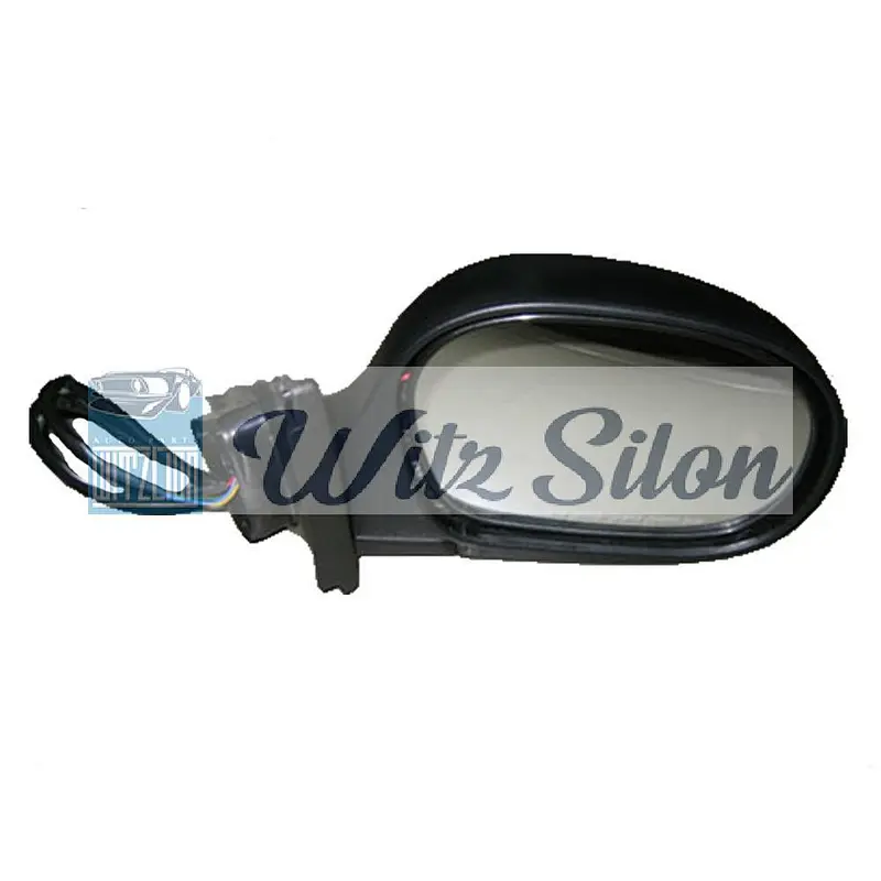 6618105616 Car Mirror