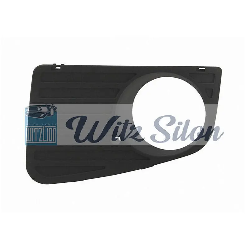CRAFTER FOGLAMP COVER 2E0807675 / 2E0807676 VW.CRAFTER 30-35 Bus / 30-50 Pritsche/Fahrgestell 2006-2013