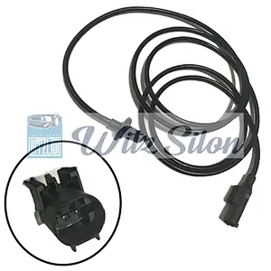 ABS SENSOR 9069050801 Mercedes Sprinter 2500 3500