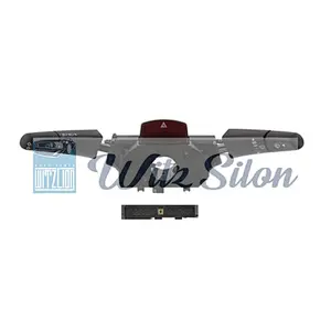 05103539AC 0015404745 A0015404745 Steering Colume Switch