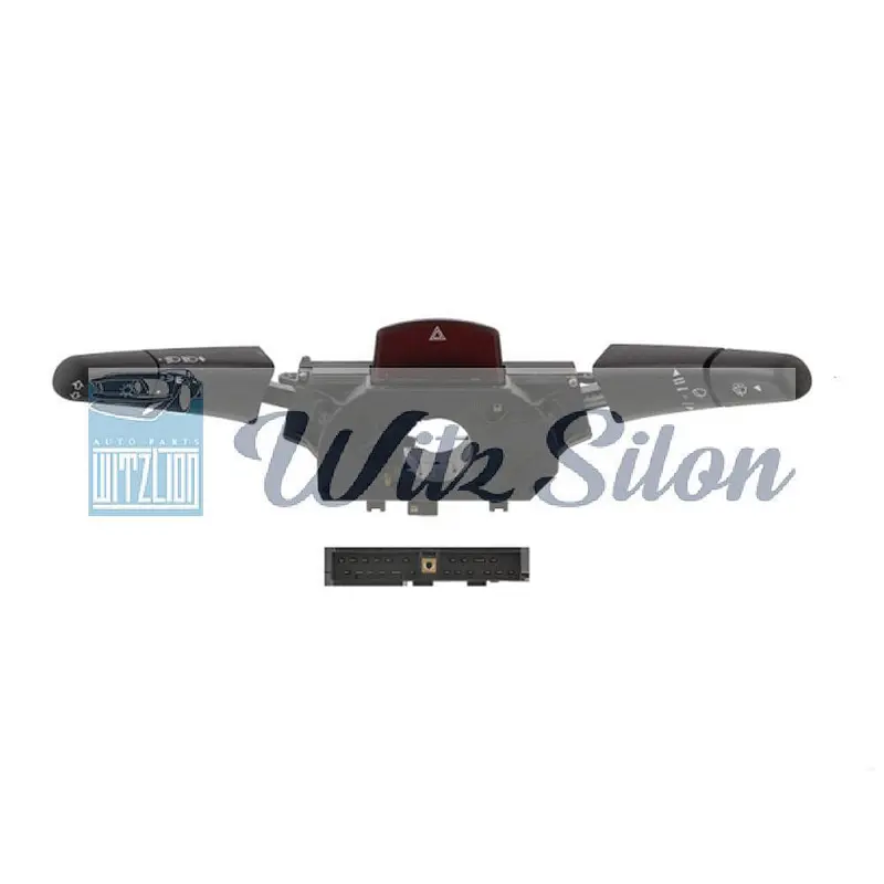 05103539AC 0015404745 A0015404745 Steering Colume Switch