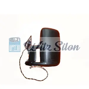 9098100393 A9098100393 0008144830 2D1857501A01C Outside Mirror L for Benz Sprinter