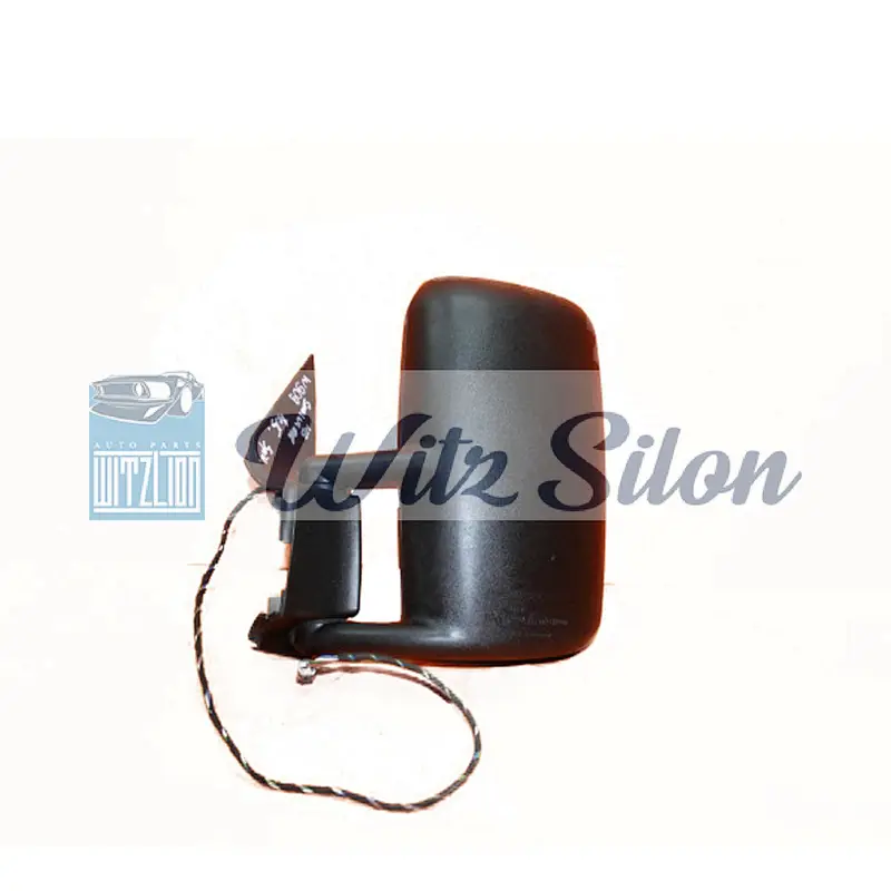 9098100393 A9098100393 0008144830 2D1857501A01C Outside Mirror L for Benz Sprinter