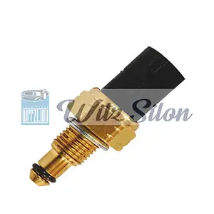 331104X400 0051538328 0009050800 Coolant Temperature Sensor