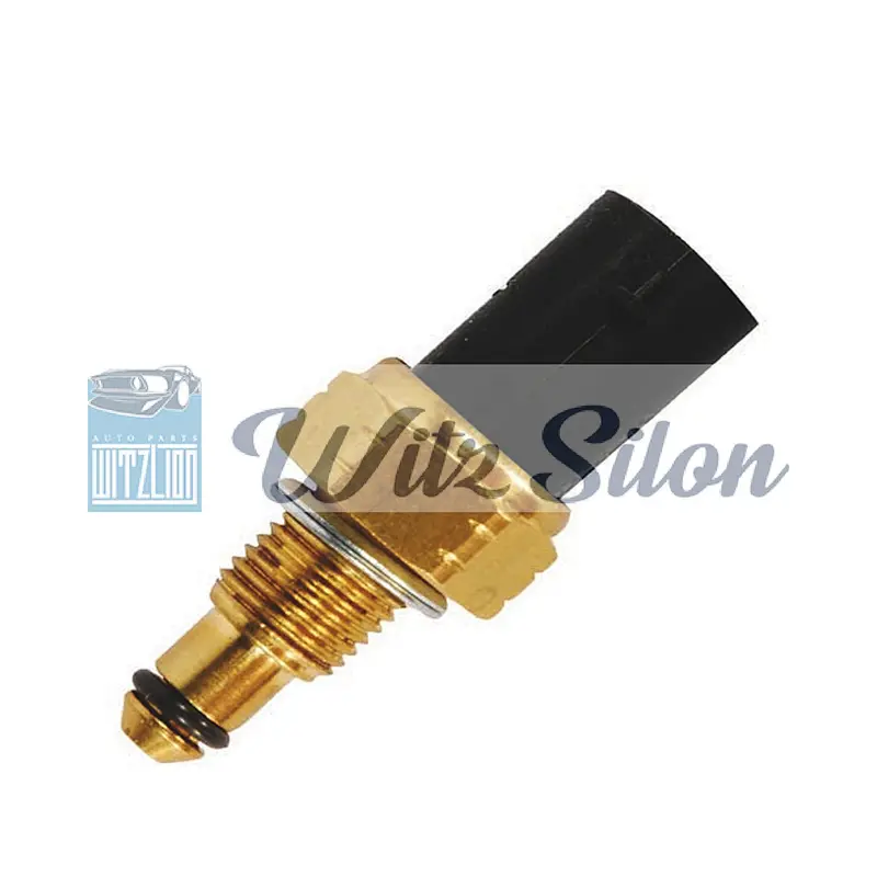 331104X400 0051538328 0009050800 Coolant Temperature Sensor