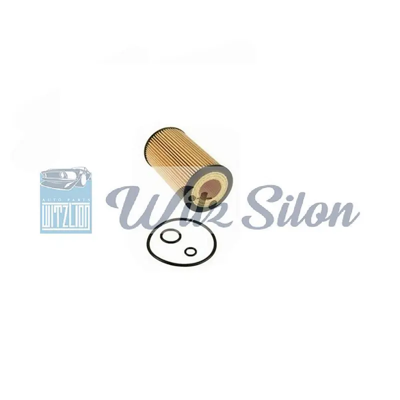 6111800008 Oil Filter for Benz Sprinter