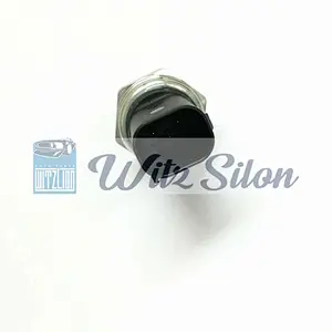 PRESSURE TRANSMITTER A0091535128 MERCEDES For OM651 Engine / BENZ C-CLASS W204 / SPRINTER