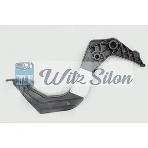 CLUTCH PEDAL 9062900016 BENZ Sprinter (2006-2018)