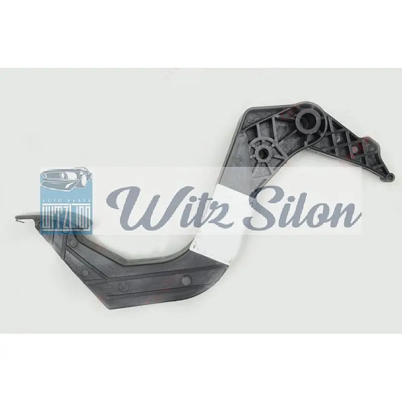 CLUTCH PEDAL 9062900016 BENZ Sprinter (2006-2018)