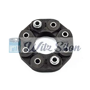 Propeller Shaft Mount Flex Bush 2404110115 MAYBACH 57S 62S W240 V240 Mercedes / Mercedes Benz E Class w211 3.2 Cdi 165Kw  / BENZ