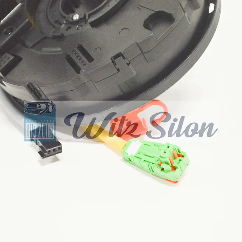 AIRBAG STARLING 281.502VALEO / 95943985 / A9064640318 / K7C03143042 BENZ SPRINTER 3-t Box (906)