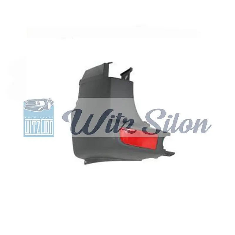 A9068801071 Bumper corner for Mercedes Benz