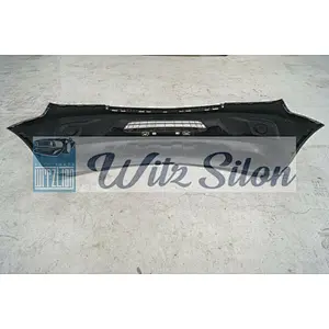 BUMPER 9068801570 BENZ SPRINTER W906 2015-17 / Sprinter 3,5-T Bus/8Pritsche/Fahrgestell
