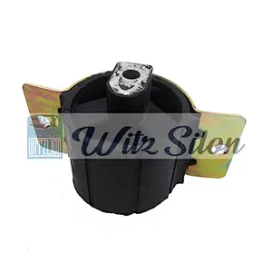 9012421413 9012421513 2D0199379B A9012421413 2D0399201 05104038AA Transmission Mount