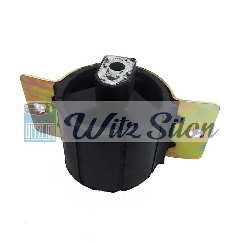 9012421413 9012421513 2D0199379B A9012421413 2D0399201 05104038AA Transmission Mount