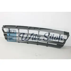 PUMPER GRILLE 2E0807835A VW CRAFTER