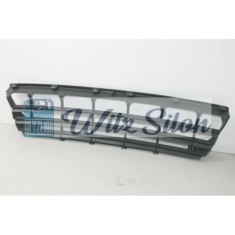 PUMPER GRILLE 2E0807835A VW CRAFTER