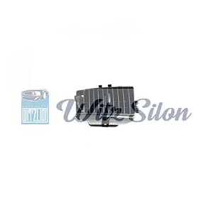 906 830 01 54 Air Vent R for Benz Sprinter