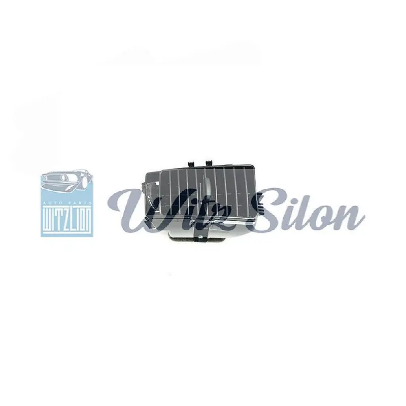 906 830 01 54 Air Vent R for Benz Sprinter