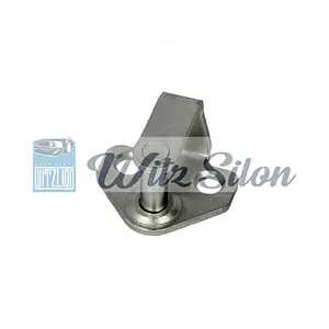 A9017200431 / 9017200431 / 9017200031 Lock Striker for Benz Sprinter