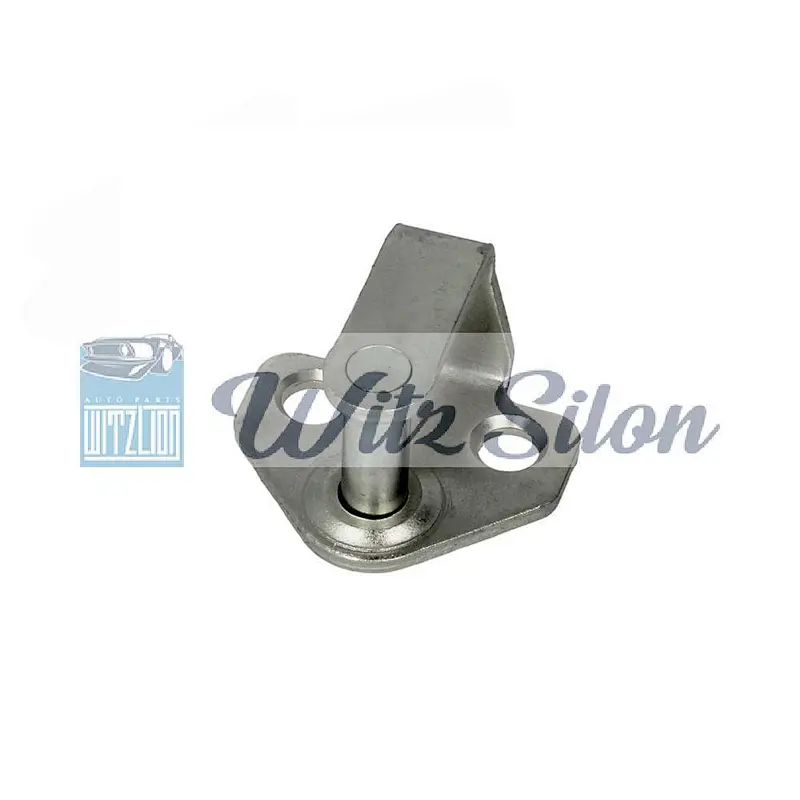 A9017200431 / 9017200431 / 9017200031 Lock Striker for Benz Sprinter