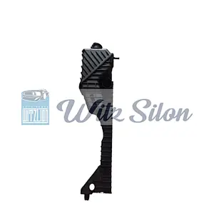 9015003400 Radiator Tank  Left for Sprinter