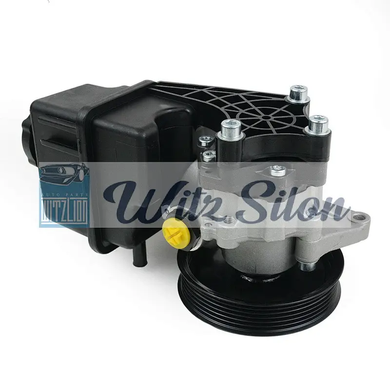 STEERING PUMP 0064667801 Mercedes-Benz Sprinter 3,5-t 4,6-t Viano