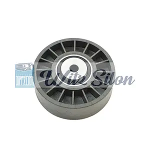 6012000970 A6012000970 Belt Tensioner Pulley