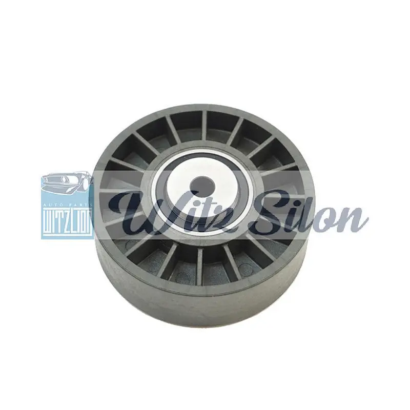 6012000970 A6012000970 Belt Tensioner Pulley