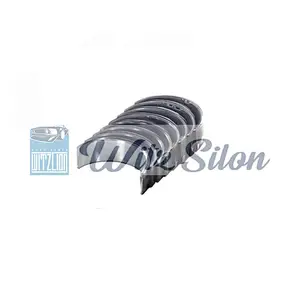 6010384611 / 6010388310 / 60103840 / 6030300560 Big End Conrod Bearing for Benz Sprinter