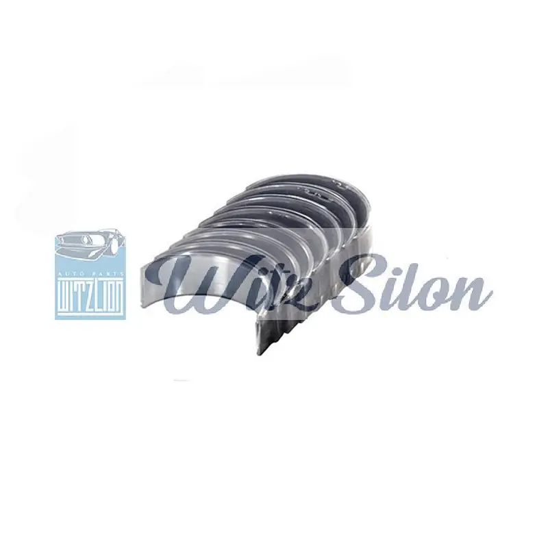 6010384611 / 6010388310 / 60103840 / 6030300560 Big End Conrod Bearing for Benz Sprinter