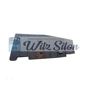 9065050288 Cover for Radiator,Right  for Benz Sprinter