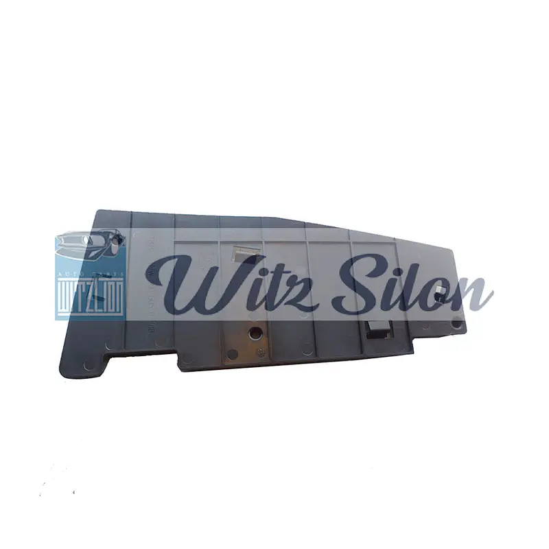 9065050288 Cover for Radiator,Right  for Benz Sprinter